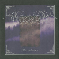Vinterland "Welcome My Last Chapter" LP Vinterland "Welcome My Last Chapter" LP