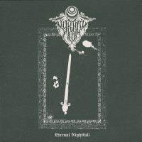 Tyrant Moon "Eternal Nightfall" LP