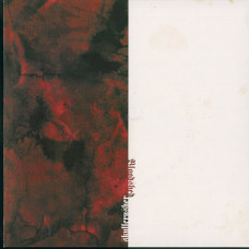Bloodshed "Skullcrusher" White Vinyl 7"