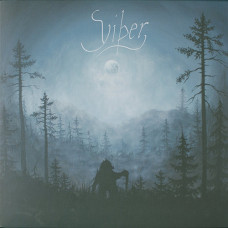 Viþer "Viþer" Picture LP (Lim to 100)