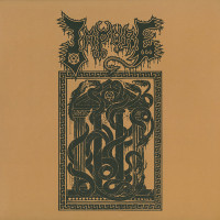 Impure "Worship Them" LP