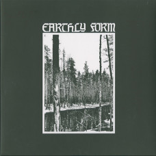 Earthly Form "Compilation" LP