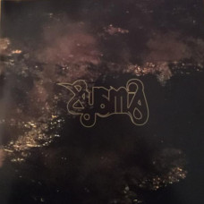 Xysma "First & Magical" Double LP