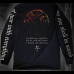 Ifernach "Capitulation of All Life" LS