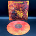 Grand Celestial Nightmare "Excluded From Light And The Pleroma" LP