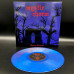 Mystic Charm "Endless Sickness" LP