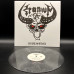 Kranium "Inquisidor" LP