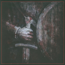 Runespell "Order of Vengeance" LP