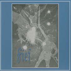 Fief "III" LP