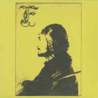 Fief "IV" LP