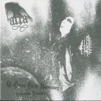Atra "Of Demise, Evil & Necromancy" Double LP