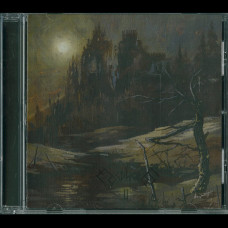 Eosphoros "II" CD