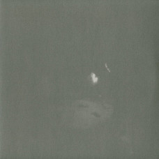 Paysage D'Hiver "Nacht" Double LP