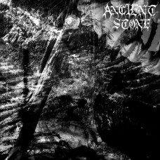 Ancient Stone "Feed on the Dead" LP