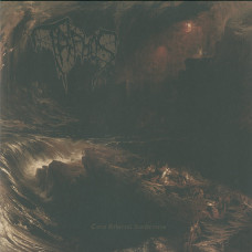 Taphos "Come Ethereal Somberness" LP