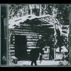 Northern "Cabin Fever" CD