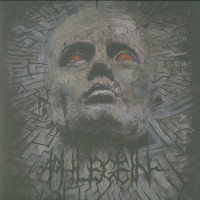 Phlegein "Labyrinth of Wonder" LP Phlegein "Labyrinth of Wonder" LP