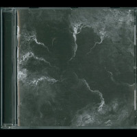 Warloghe "Three Angled Void" CD