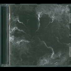 Warloghe "Three Angled Void" CD