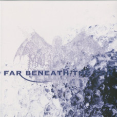 Malignant Eternal "Far Beneath the Sun" LP