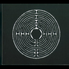 Like Drone Razors Through Flesh Sphere "Life-Death Continuum" Digipak CD