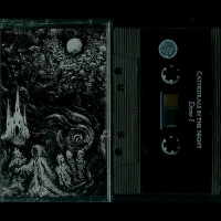 Cathedrals in the Night "Demo I" Demo