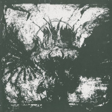 Akefal "Opus Darkness" LP