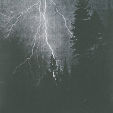 Lubbert Das "Deluge" LP