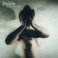 Kalmankantaja "Viimeinen Virsi II" LP