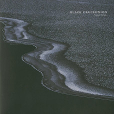 Black Crucifixion "Faustian Dream" LP
