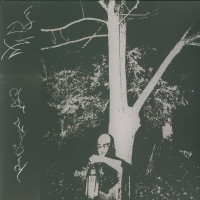 Trhä "Novej Kalhnjënno" LP