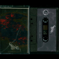 Thecodontion "Supercontinent" MC