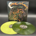 Leviathan "Unfailing Fall Into Naught" Double LP