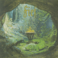 Fief "II" LP