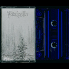 Eishalle "Cloaked In Winters Embrace" Demo