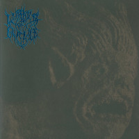 Lurker Of Chalice “Lurker of Chalice" Double LP