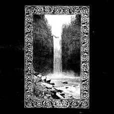 Fallen Forest / Black Imperial Blood Split LP