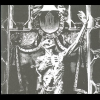 Klage "Dystopias Wiege" Digipak CD