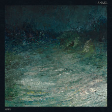 Anael "Mare" LP