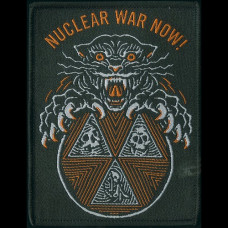 NWN "Nuclear War Nyan" Patch