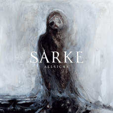 Sarke "Allsighr" LP