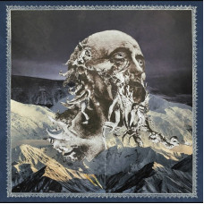Issolei "Devouring Current II: Treacherous Ascent" LP