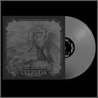 Celestia "Delhÿs-cätess" 10"