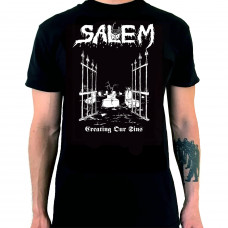 Salem "Creating Our Sins" TS