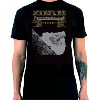 Xibalba "Ah Tza Xibalba Itzaes" TS