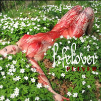 Lifelover "Pulver" LP