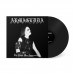 Armagedda "The Final War Approaching" LP