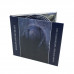 Kraken Duumvirate "The Stars Below, The Seas Above" Digipak CD