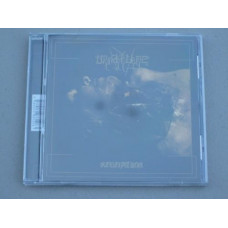 Malhkebre "Revelation" CD