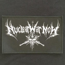 NWN "Rok Logo" Patch